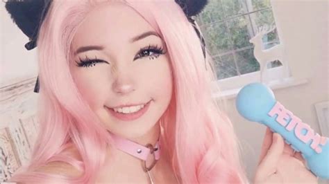 belle delphin leaks|Belle Delphine Wild Spirit Girl Onlyfans Set Leaked .